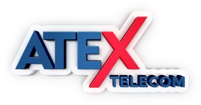 ATEX Telecon